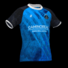CEBRIX FC