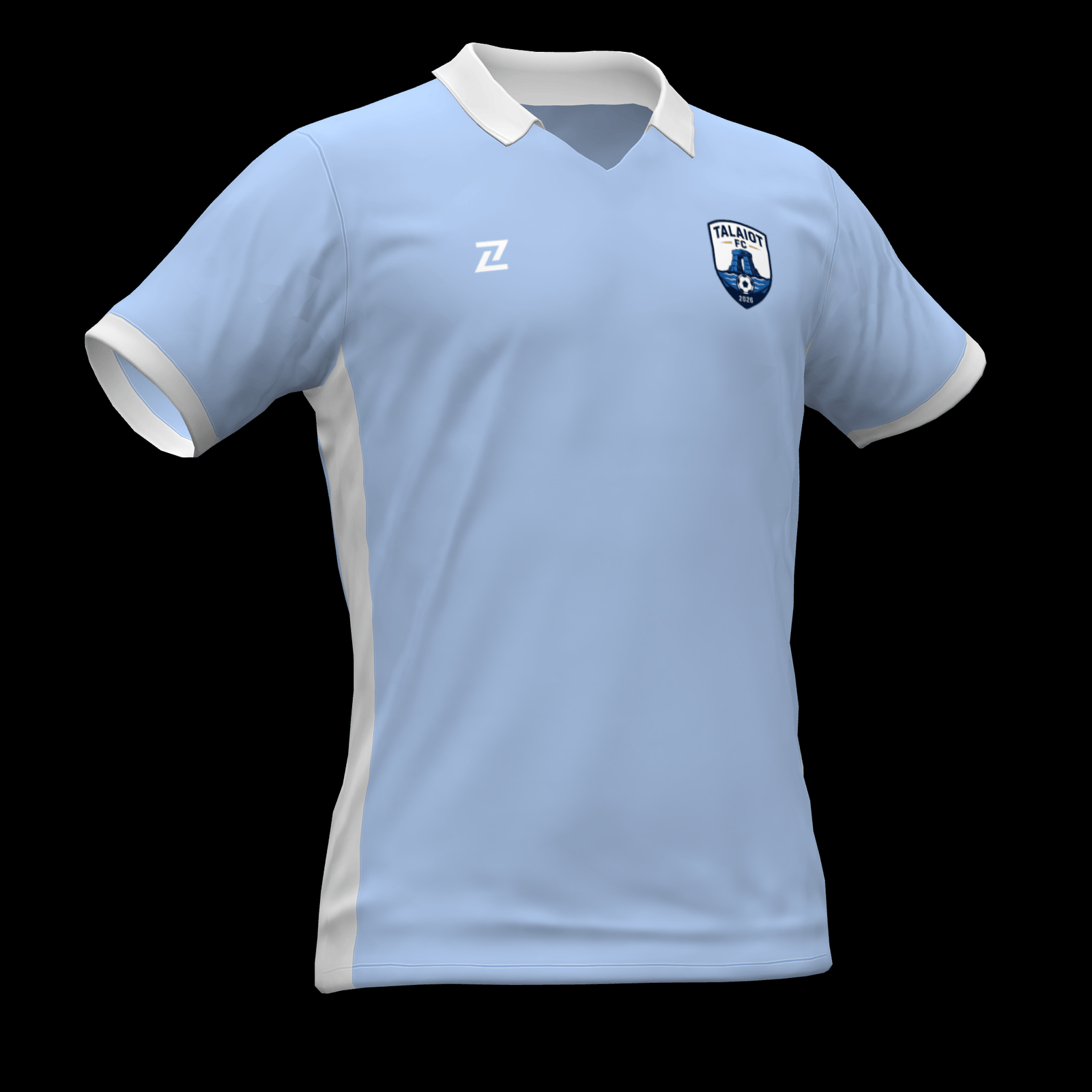 TALAIOT FC