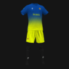 CF JAULA - Imagen 2