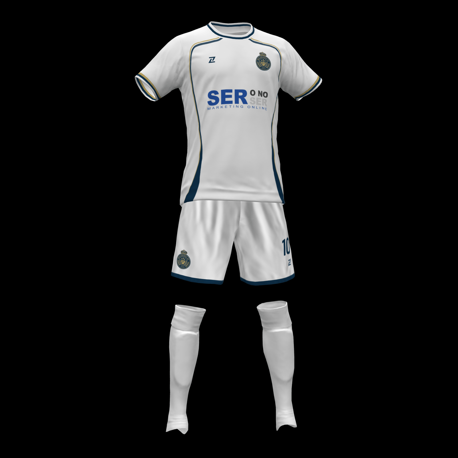 BOLERINES - Imagen 2