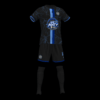FOUR TEAM - Imagen 2