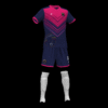CAFETEROS FC DE PALMA - Imagen 2