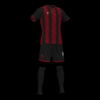 WINAMAX UNITED 2024 - Imagen 2