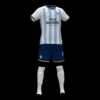 CASA DE VALLADARES FC - Imagen 2