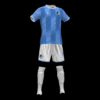 BENAMIRA - Imagen 2