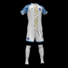 SAN ISIDRO FC - Imagen 2