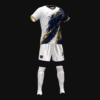 GALACTICOS FC BIZKAIA - Imagen 2