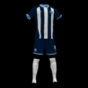 BSAVE - Imagen 2