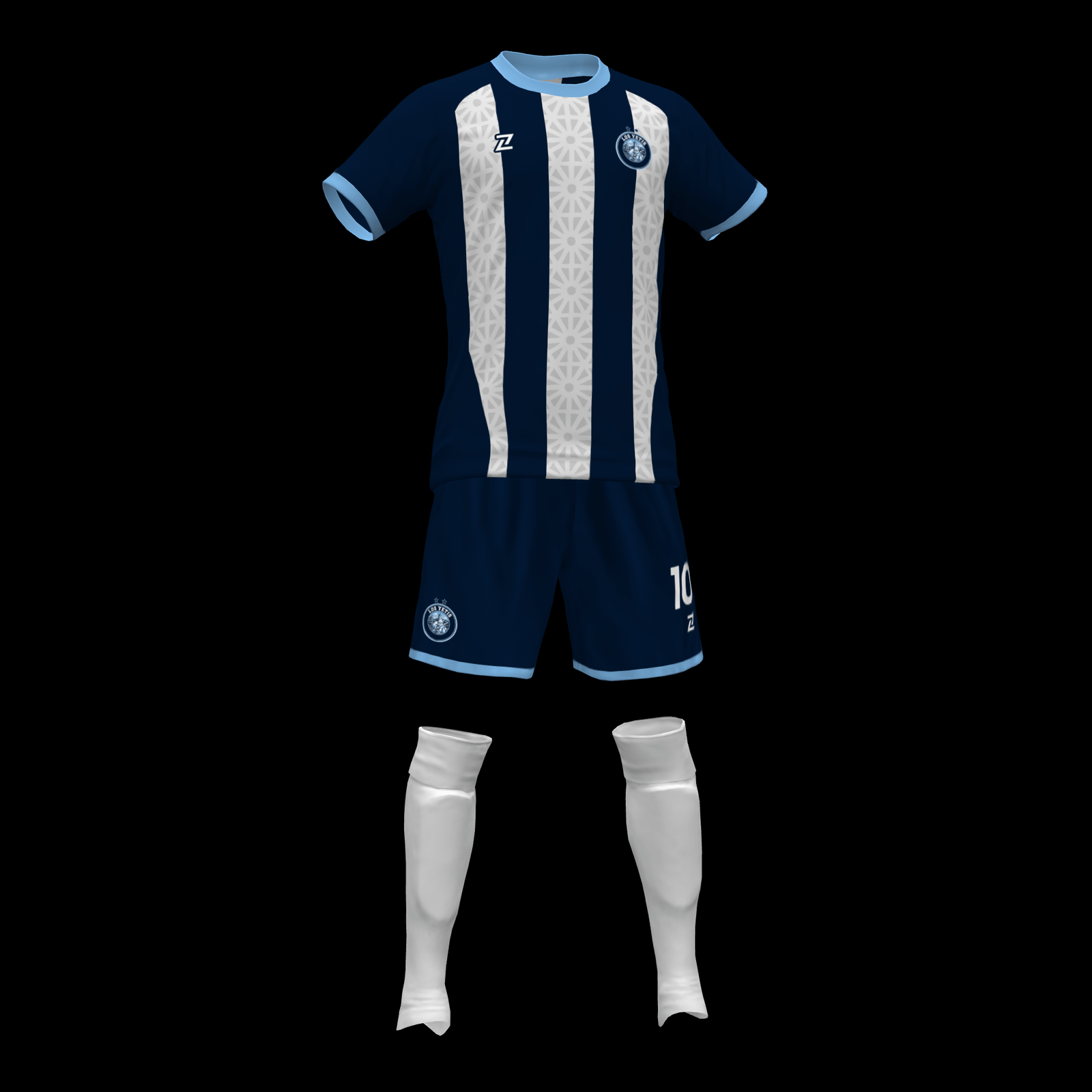BSAVE - Imagen 2