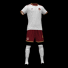 TEAM VINOTINTO 2020 - Imagen 2