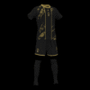 VALDELAS FC - Imagen 2