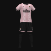 PEROTES FC - Imagen 2