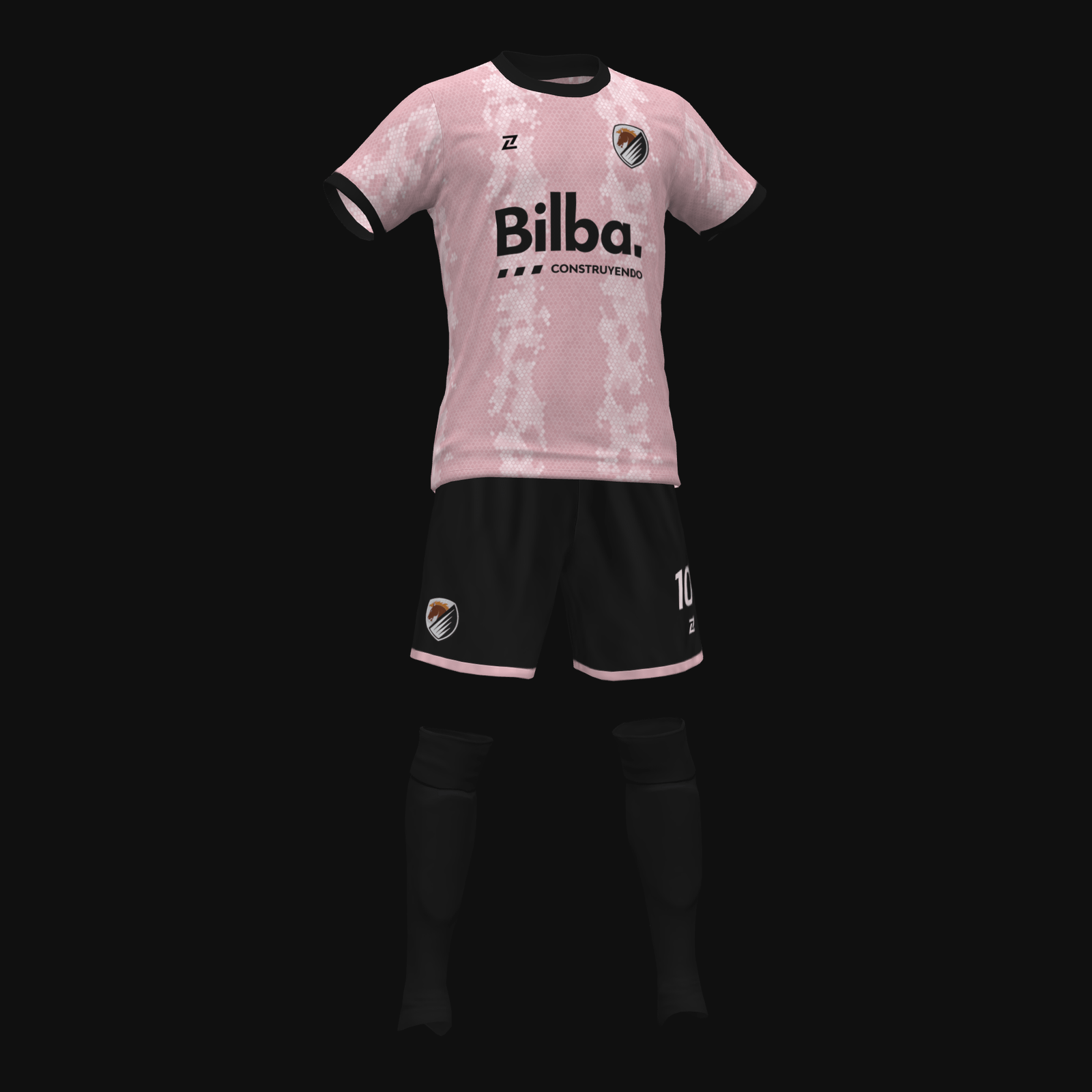PEROTES FC - Imagen 2