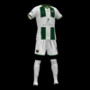 LOS GALACTICOS VILLAVERDE - Imagen 2