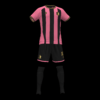 ATLETIC ZONA FRANCA ZF - Imagen 2