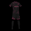 GALACTICK FC - Imagen 2