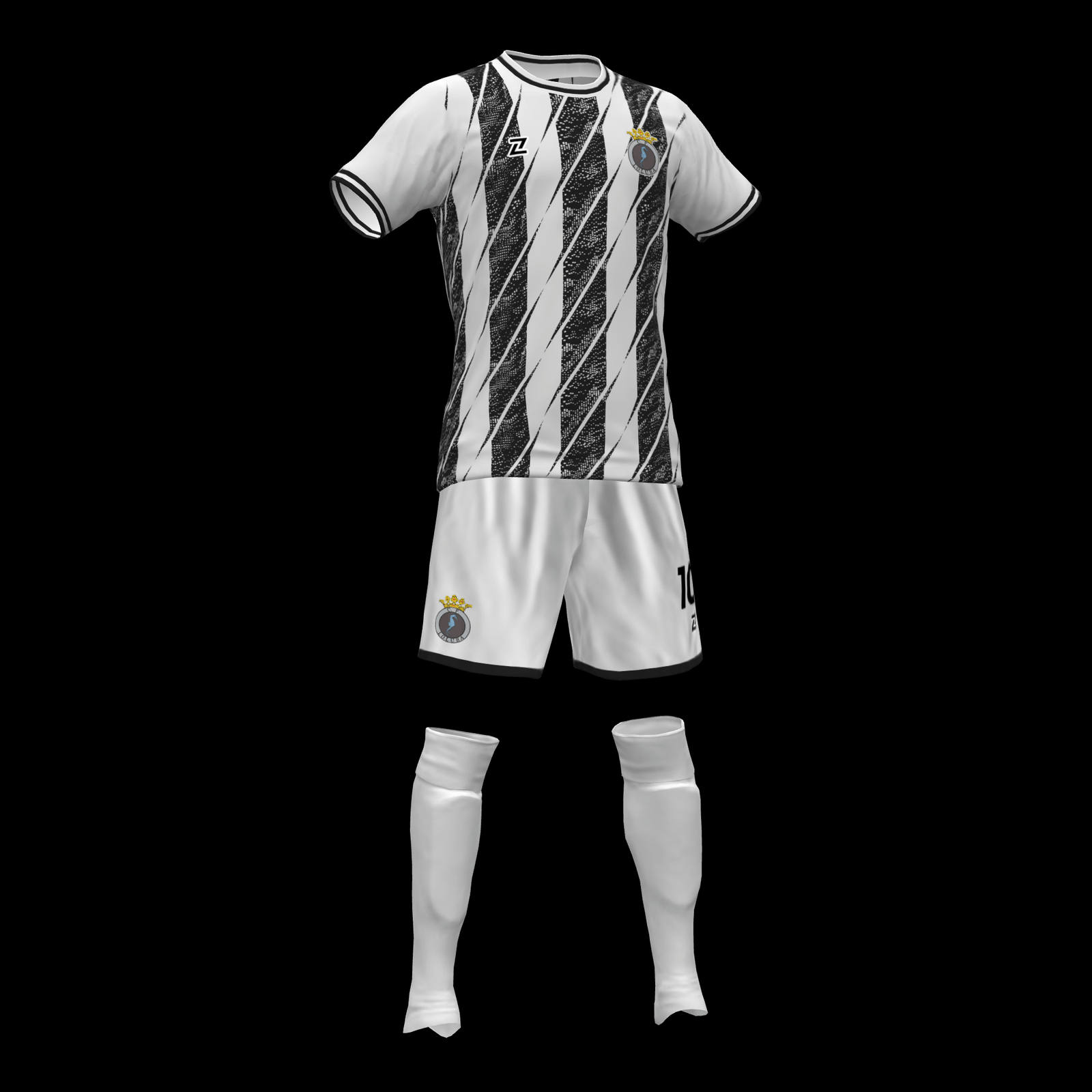 LOLUBA - Imagen 2