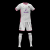 BRONCOS FS 2026 - Imagen 2