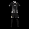 RECREATIVO PECOSA CD - Imagen 2