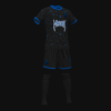INSANOS FC 2026 - Imagen 2