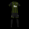 PEPINILLO UNATHLETIC - Imagen 2