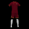 VILANOVA SAINT PRINCES - Imagen 2