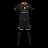 BRAZUCA DE ALCALA - Imagen 2