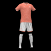 SALMONETES FC - Imagen 2