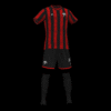 NUBE TEAM - Imagen 2