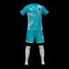 PERIKLES FC - Imagen 2