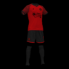 HUEVINES FC - Imagen 2