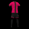 FLAMINGAS FC - Imagen 2