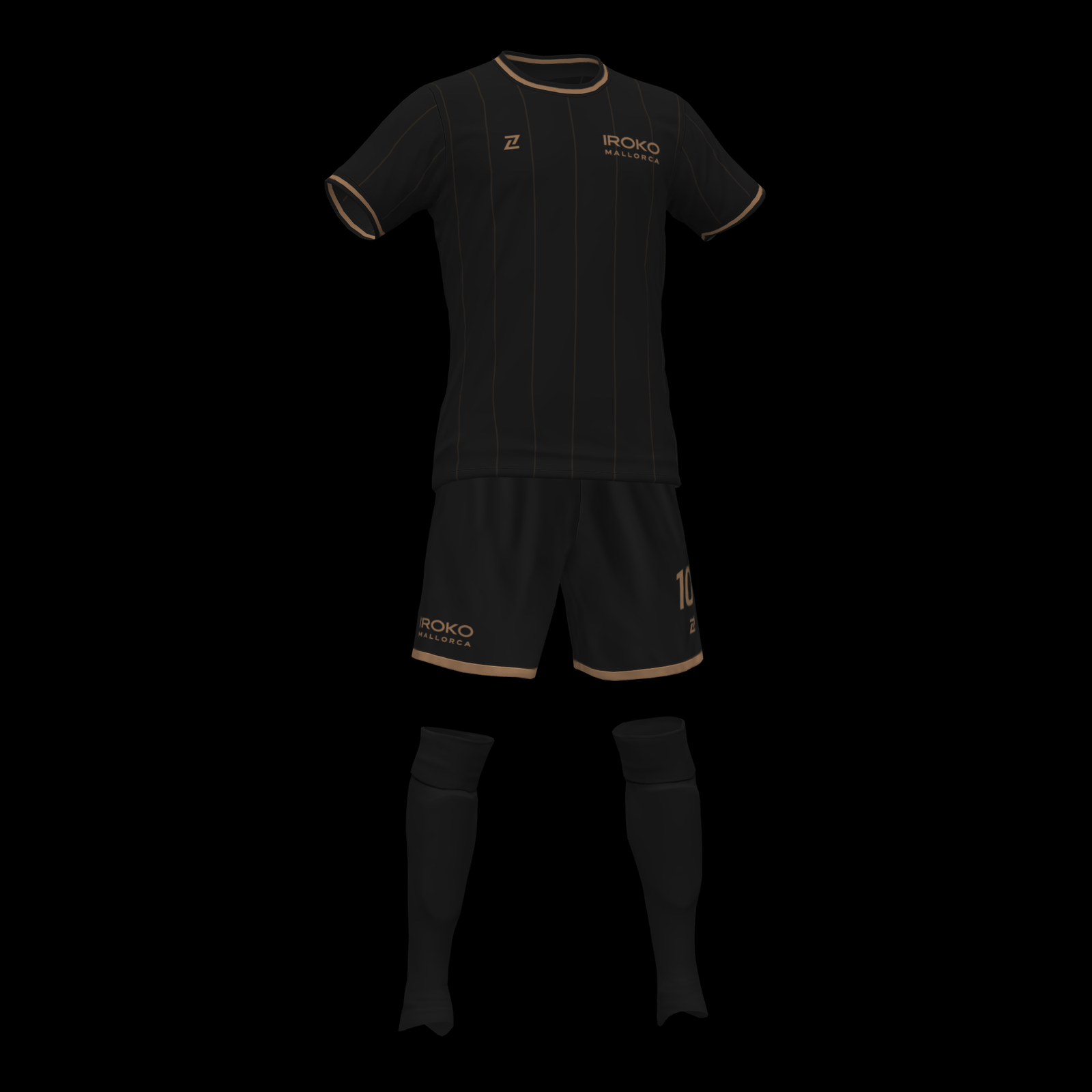 IROKO MALLORCA - Imagen 2