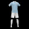 AJAX DE AMSTELDAMM - Imagen 2