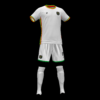COGOLLITOS - Imagen 2
