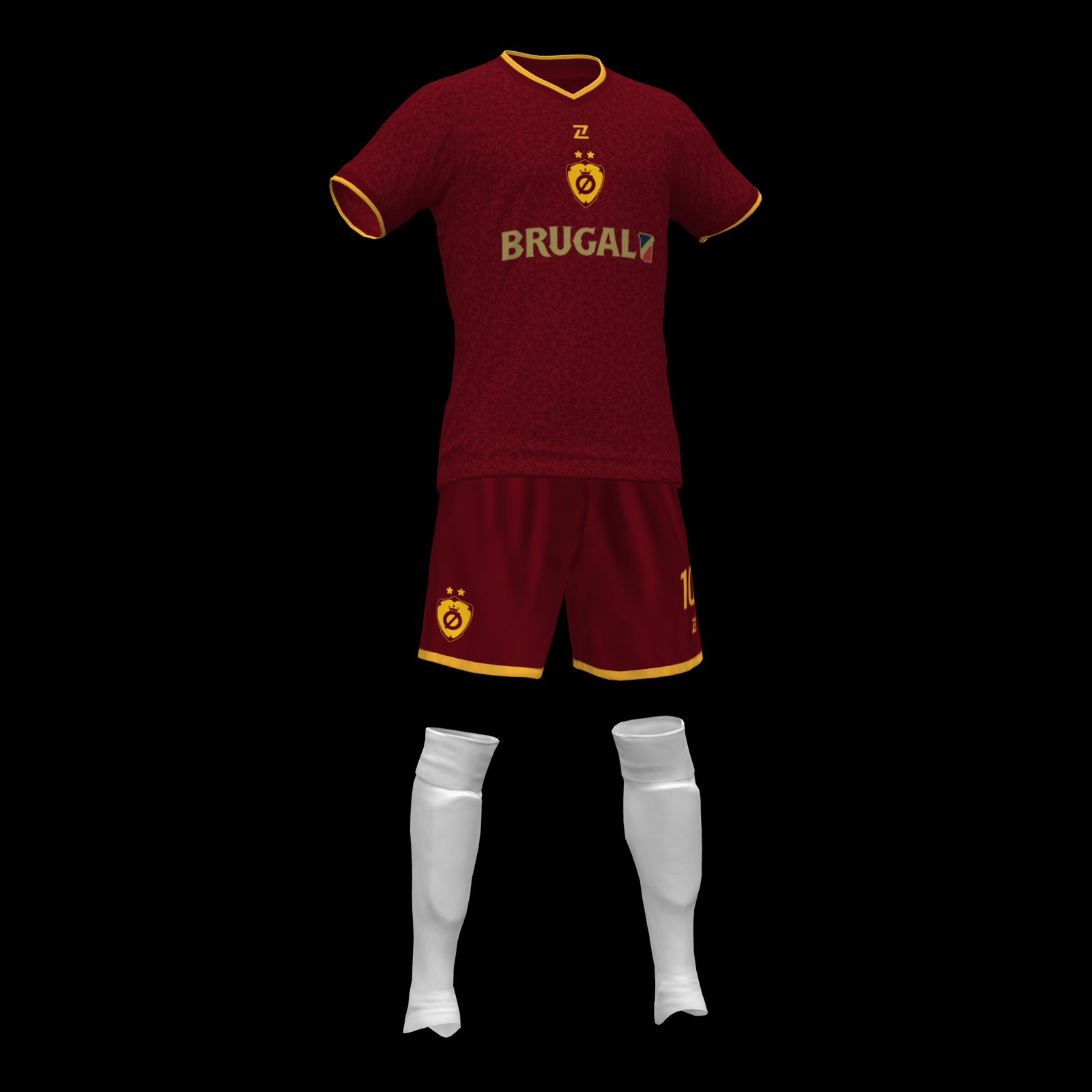 COLEGUILLAS - Imagen 2