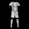 DA CANIO - Imagen 2
