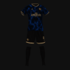 ANGELES FC - Imagen 2