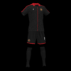 TAQUISTAS FC - Imagen 2