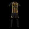 AL-GOL Y CO - Imagen 2