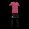 VISIGODOS - Imagen 2