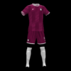 RIOSECO FS - Imagen 2