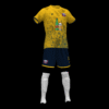 COMBO FC - Imagen 2
