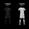 DON CARLOS FC - Imagen 2