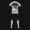 HERBOSA F.C - Imagen 2