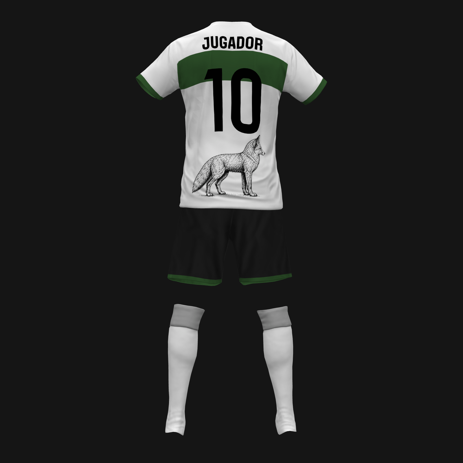 HERBOSA F.C - Imagen 2