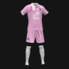 BORDALETA F.C 2026 - Imagen 5