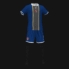 OG’S 2026 - Imagen 5