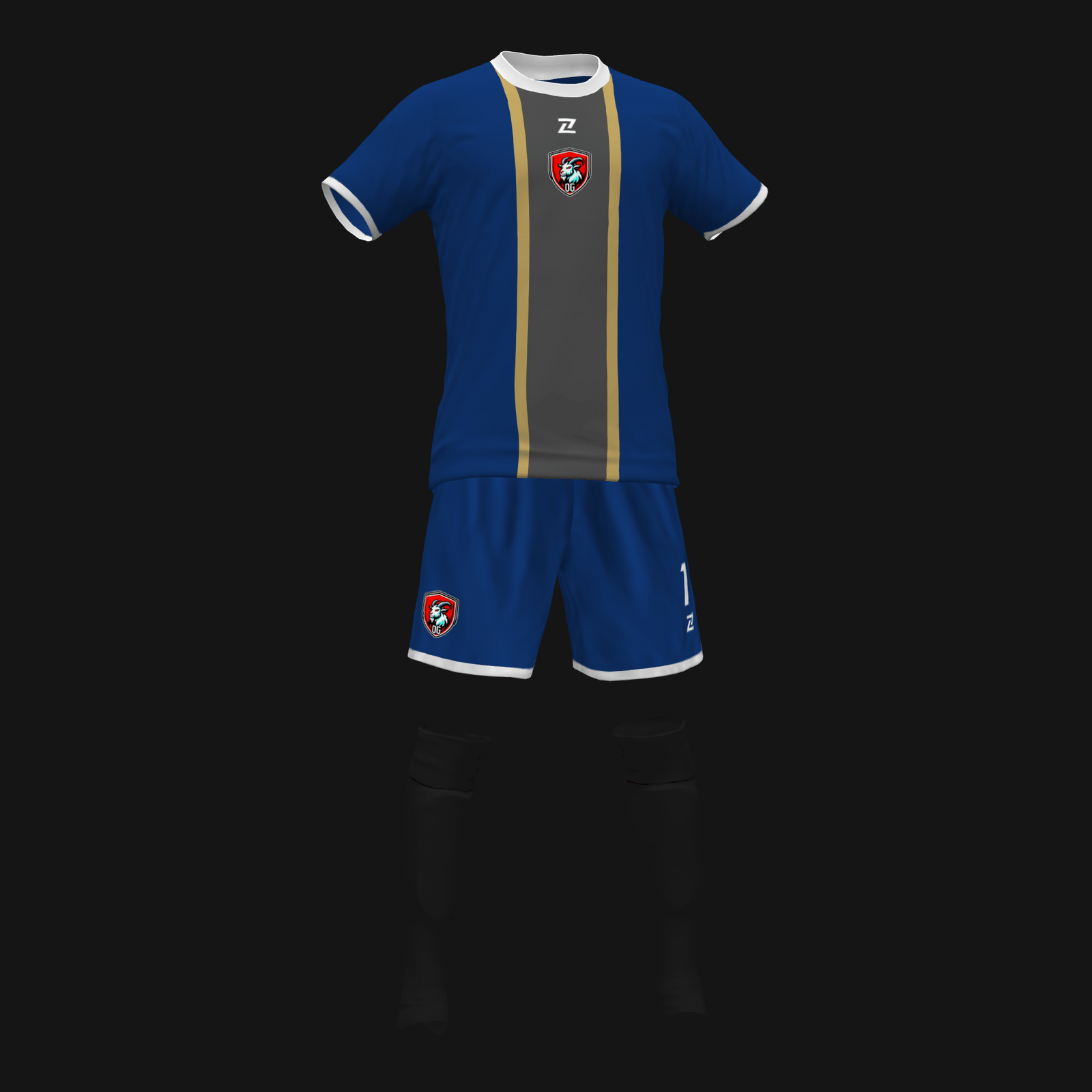 OG’S 2026 - Imagen 5