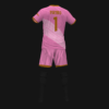 INTER DE VERDUN 2026 - Imagen 5